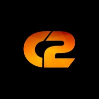 C2 Sports logo - Similar company to Trakto Ltd