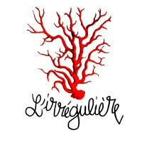 L'Irrégulière logo - Similar company to Carrefour De L'Eau