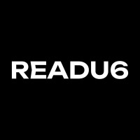 ReadU6 logo - Similar company to Btc World