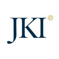 JK INSPIR logo - Similar company to Cleanwrap