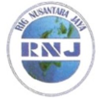 PT Rig Nusantara Jaya logo - Similar company to Higher Academy