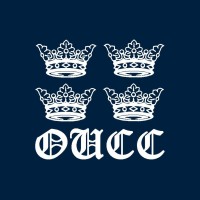 Oxford University Chess Club logo - Similar company to Saradhi Infotech