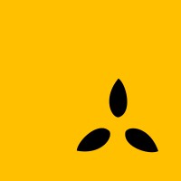 UpgradeJS.com | JavaScript Upgrade Services logo - Similar company to Freedmind Managed Solutions