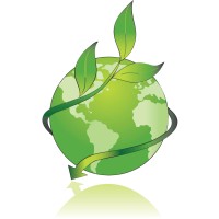 Green Strategies, Inc. logo - Similar company to Dc Ecowomen