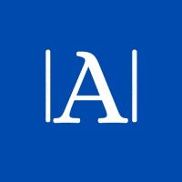 Ahmed Enterprises logo - Similar company to Pharmavet Enterprises