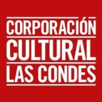 Corporación Cultural de Las Condes logo - Similar company to Fundación Antenna