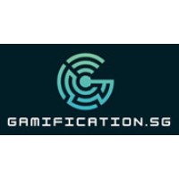 Gamification.sg logo - Similar company to Playbasis