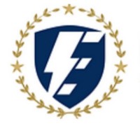 ElectroMentors logo - Similar company to Sec Mba