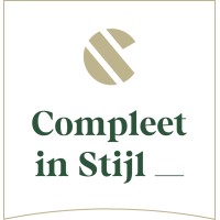 Compleet In Stijl