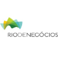 Rio de Negócios logo - Similar company to Risposta