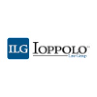 Ioppolo Law Group, Pllc