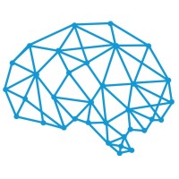 MindStack.org logo - Similar company to Mindstack
