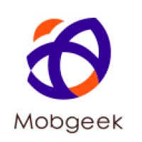 MobGeek Marketing logo - Similar company to Madops Media