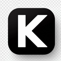 KitoLabs logo - Similar company to Digital Tribes