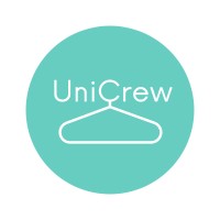 UniCrew, Linköping University logo - Similar company to Liu Aif