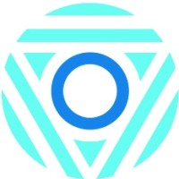 Calcite Pharmacovigilance logo - Similar company to Pharmacovigilance Agency “Pharmcompliance” Llc