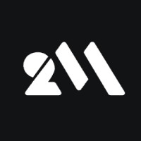2M Recruitment logo - Similar company to Interactie