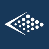 Cyrex Laboratories logo - Similar company to Mymycolab, Llc