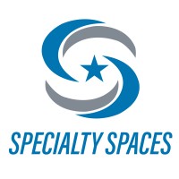 Specialty Spaces LLC logo - Similar company to Clarify Bookkeeping