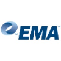 EMA logo - Similar company to Endforce