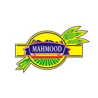 Mahmood and Sons logo - Similar company to Silver Moon