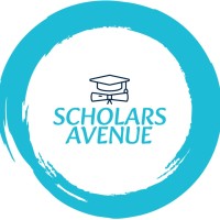 Scholars Avenue logo - Similar company to Maha Group