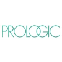 Prologic Pty Ltd