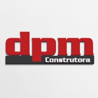 DPM Construtora logo - Similar company to Amaxi Coaching E Gestão De Pessoas