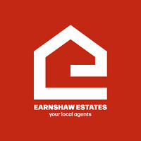 Earnshaw Estates logo - Similar company to Capitol Technology Consultants