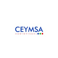 CEYMSA AUDIOVISUAL S.A. logo - Similar company to Engaged Systems