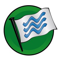 Aqua Rebell logo - Similar company to Smart Soil Technologies