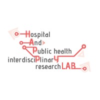 Umd Hospital And Public Health Interdisciplinary Research (Happy) Laboratory