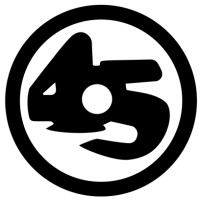 45 Entertainment