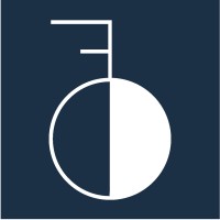 Excarta logo - Similar company to Ace Ai