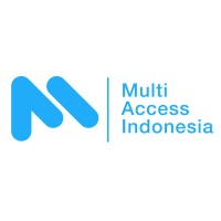 Pt. Multi Access Indonesia