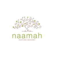 Naamah Retreats Private Limited logo - Similar company to Blitzr