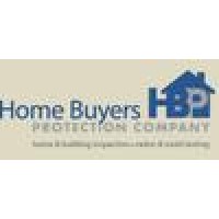 Home Buyers Protection Co