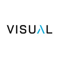 VisualMedia.pl logo - Similar company to Visual Media