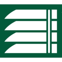 Winco Supply Inc logo - Similar company to Creativity Matters By Julia Clementson