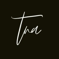 The Nicest Agency
