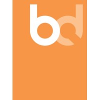 byrne·dean logo - Similar company to Fuseco