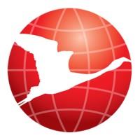 Flemingo Enterprises logo - Similar company to Flemingo Hr