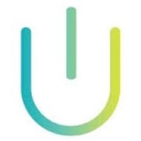 Diginu Accredited Marketer logo - Similar company to Diginu