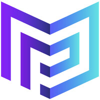 ModernPrague™ logo - Similar company to Grid, A.S.