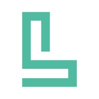 Lathiya Infotech logo - Similar company to Exasoft Infotech Llp