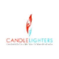 Candlelighters Childhood Cancer Foundation of Nevada logo - Similar company to Shine A Light Lv