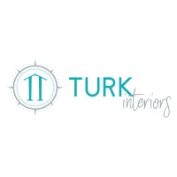 Turk Interiors logo - Similar company to Eden Oaks Designer Woodware