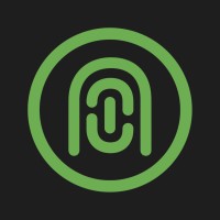 NIUN Cyber Defense Dome GmbH logo - Similar company to Secustack Gmbh