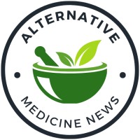 Alternative Medicine News logo - Similar company to Preclinical Translational Services