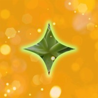 Maria Swedish Massage Salon logo - Similar company to Jessica Lopes Massage